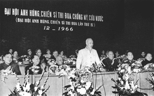Vận dụng quan điểm của Chủ tịch Hồ Chí Minh về sử dụng chất "Thép" trên mặt trận tư tưởng, lý luận, báo chí giai đoạn hiện nay